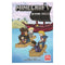 Minecraft 2 - De strip