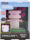 Minecraft - Axolotl Icoon Licht