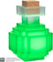 Minecraft: Illuminating Potion Bottle
