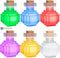 Minecraft: Illuminating Potion Bottle