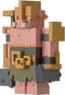 Minecraft Legends - Portaalbewaker Superbaas - Speelfiguur
