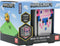 Minecraft Mok - Axolotl 3D