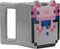 Minecraft Mok - Axolotl 3D