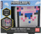 Minecraft Mok - Axolotl 3D