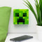 Minecraft Nachtlampje