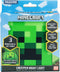 Minecraft Nachtlampje