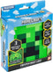 Minecraft Nachtlampje