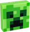 Minecraft Nachtlampje