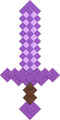 Minecraft Roleplay Replica Enchanted Sword