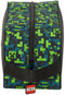 Minecraft Toilettas TNT - 29 x 15 x 14 cm - Polyester