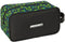 Minecraft Toilettas TNT - 29 x 15 x 14 cm - Polyester