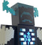 Minecraft Warden - Speelfiguur
