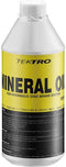 Mineraal olie Tektro - fles à 1000ml