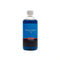 Mineraalolie Elvedes universeel - blauw (1 liter)