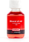 Mineraalolie Elvedes universeel - rood (1 liter)
