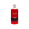 Mineraalolie Elvedes universeel - rood (1 liter)