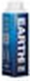Mineraalwater Earth (12x 330ml)
