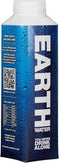 Mineraalwater Earth (12x 330ml)