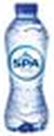 Mineraalwater Spa reine 0,15stg 0,33L/24