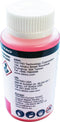 Minerale remolie voor hydraulische remmen Tektro 100ml - rood