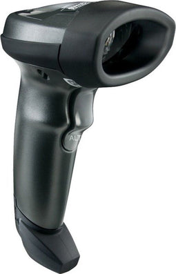 Barcode Reader Zebra LI2208-SR7U2100SGW