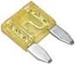 MINI AUTOZEKERING 20A (AFUM20)