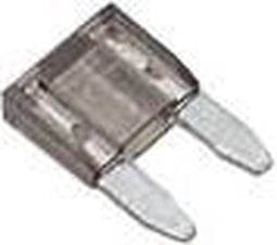 MINI AUTOZEKERING 2A (AFUM2)
