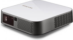 mini beamer - mini projector - projector - bluetooth - smartphone - wifi - beamer kopen - Viewsonic M2e