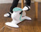 Mini Bike WELLY E - Elektrische Stoelfiets - met afstandsbediening
