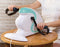 Mini Bike WELLY E - Elektrische Stoelfiets - met afstandsbediening