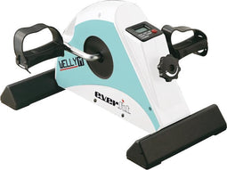 Mini Bike WELLY M - Stoelfiets - Met verstelbare weerstand