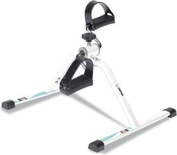 Mini Bike WELLY S - Stoelfiets - Met weerstand