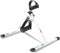 Mini Bike WELLY S - Stoelfiets - Met weerstand