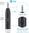 Mini Bluetooth Ontvanger - 2 Stuks - Draadloos - Audio Adapter