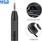Mini Bluetooth Ontvanger - 2 Stuks - Draadloos - Audio Adapter