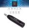 Mini Bluetooth Ontvanger - 2 Stuks - Draadloos - Audio Adapter