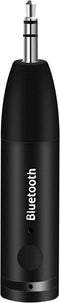 Mini Bluetooth Ontvanger - 2 Stuks - Draadloos - Audio Adapter