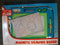 Mini Club Magnetisch Tekenbord, 30x22cm