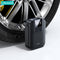 Mini Compressor - Autobanden luchtcompressor - Motor - Fiets - Ballen - Luchtcompressor oplaadbaar - Elektrische fietsenpomp - drukmeter