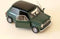 Mini Cooper 1300 Scales 1:34-1:39 collection 3-ass 12 Welly 43609