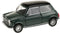 Mini Cooper 1300 Scales 1:34-1:39 collection 3-ass 12 Welly 43609