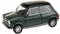 Mini Cooper 1300 Scales 1:34-1:39 collection 3-ass 12 Welly 43609