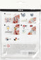 Mini Creative Kit, , boetseren - insecten, 1set