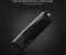 Mini DAB + adapter voor autoradio Android 4.4+ USB DAB+ ontvanger radio-ontvanger met antenne Digital Audio Broadcast