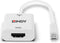 Mini Display Port to HDMI Adapter LINDY 41069 White
