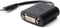 Mini DisplayPort naar DVI