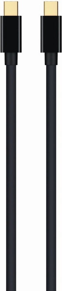 Mini-DisplayPort naar Mini DisplayPort kabel, 1,8 meter