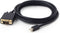 Mini DisplayPort naar VGA-kabel, 1.8 meter