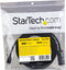 Mini DisplayPort to HDMI Adapter Startech MDP2HDMM3MB 3 m Black