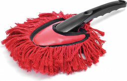 Mini Duster